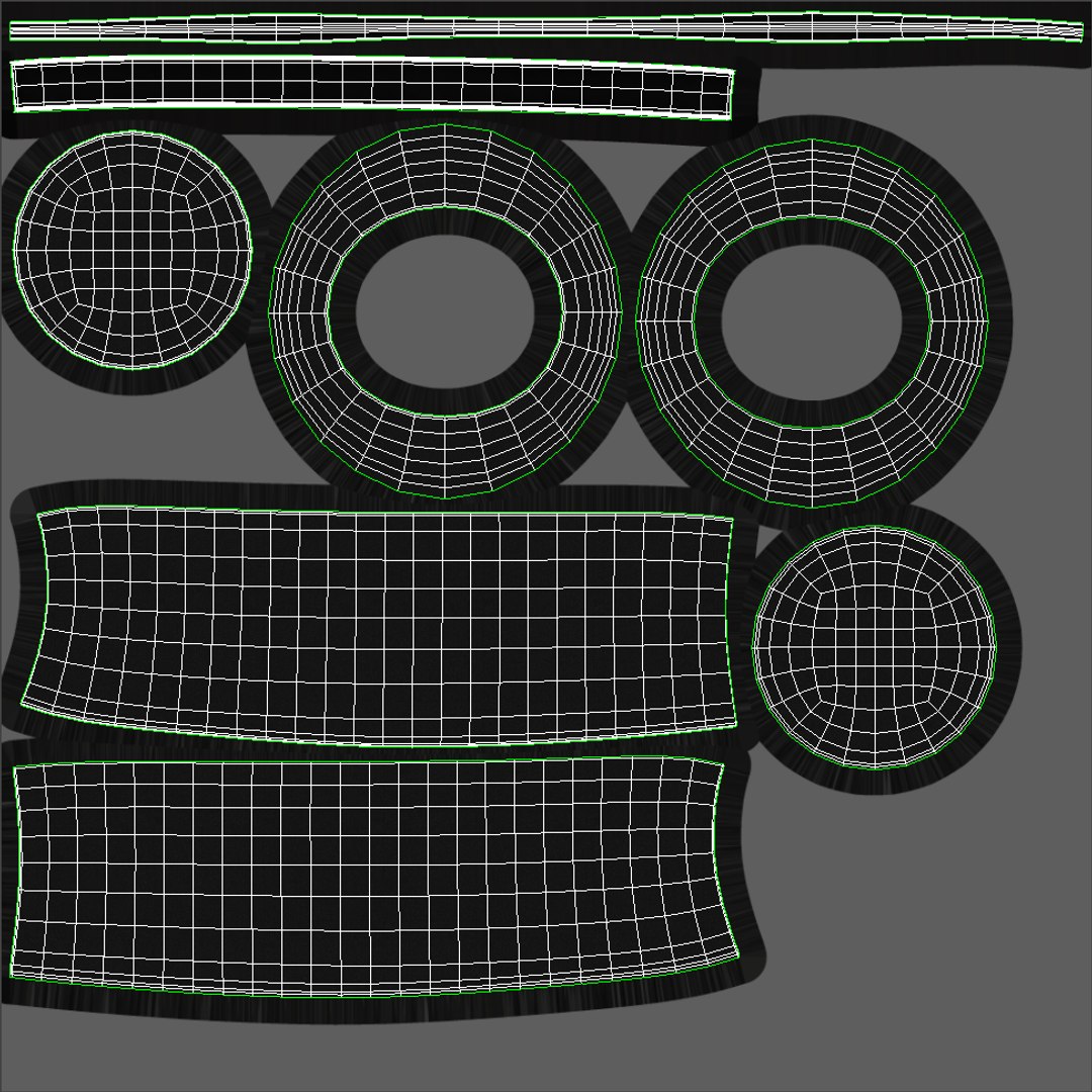 3D Halloween Hats Collection V2 https://p.turbosquid.com/ts-thumb/3P/ngjthl/FZ/ch_004_013/png/1633097022/1920x1080/fit_q87/cb67f155e09a11480512bad6c65d803f61d85bef/ch_004_013.jpg