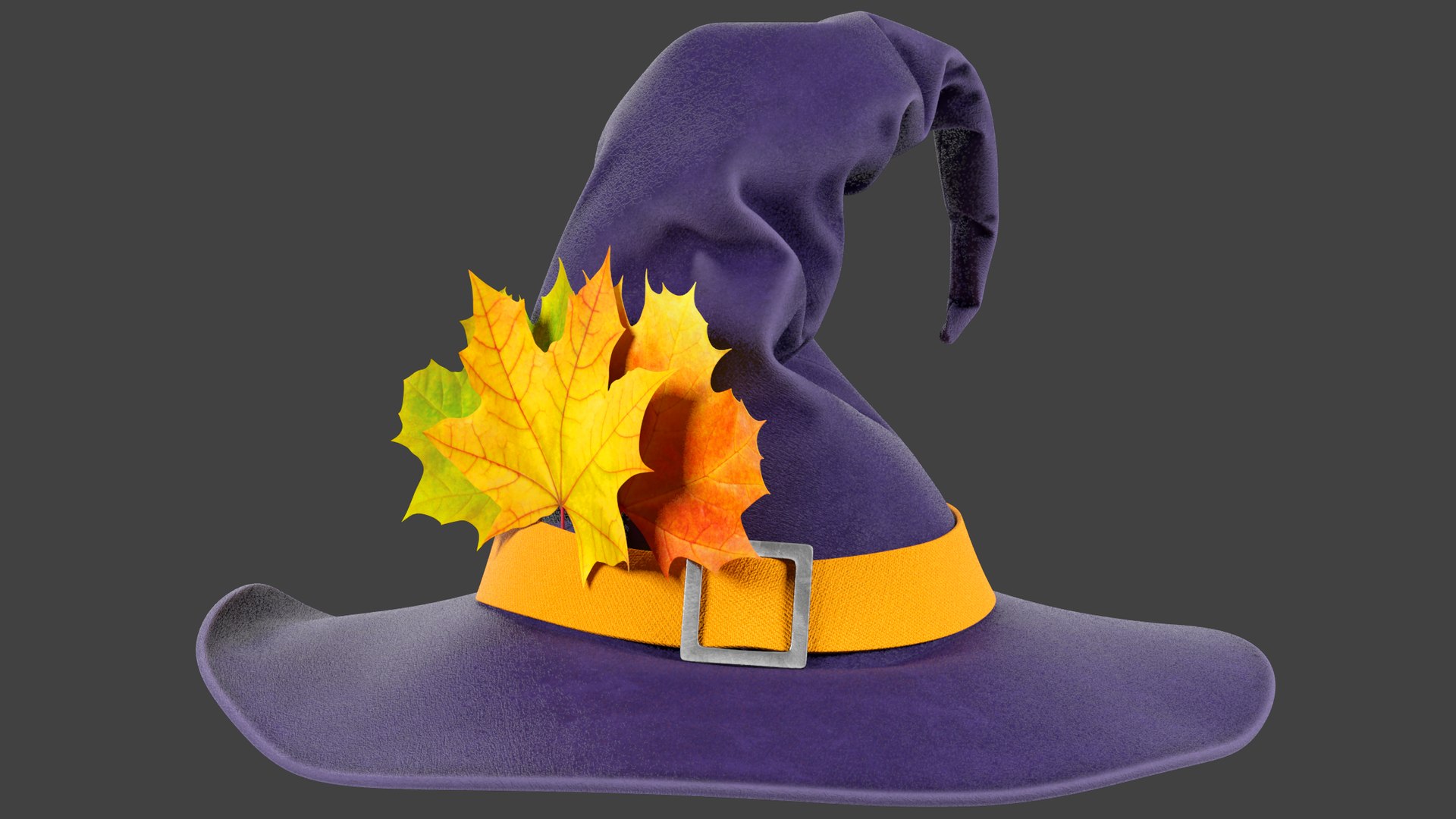 3D Halloween Hats Collection V2 https://p.turbosquid.com/ts-thumb/3P/ngjthl/GC/wh3_002/png/1633096213/1920x1080/fit_q87/b650bb967d0827d169a60b9261b5156e77ae8239/wh3_002.jpg