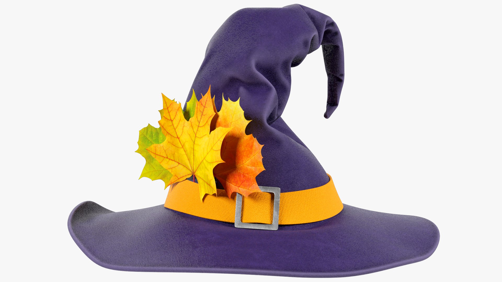 3D Halloween Hats Collection V2 https://p.turbosquid.com/ts-thumb/3P/ngjthl/NL/wh3_001/png/1633096213/1920x1080/fit_q87/275833346cde80011bd1effc315f145a1d625c73/wh3_001.jpg