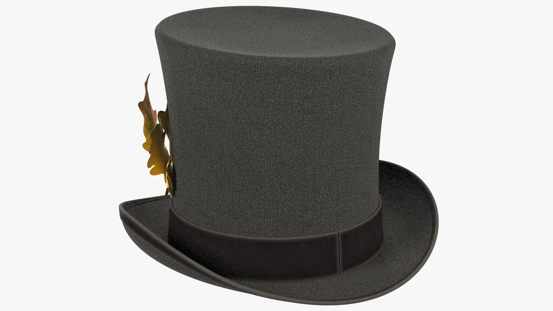 3D Halloween Hats Collection V2 https://p.turbosquid.com/ts-thumb/3P/ngjthl/TQ/ch2_004_004/png/1633096674/1920x1080/fit_q87/01ac448a30fda613c9808b8fa1817fa080b20828/ch2_004_004.jpg