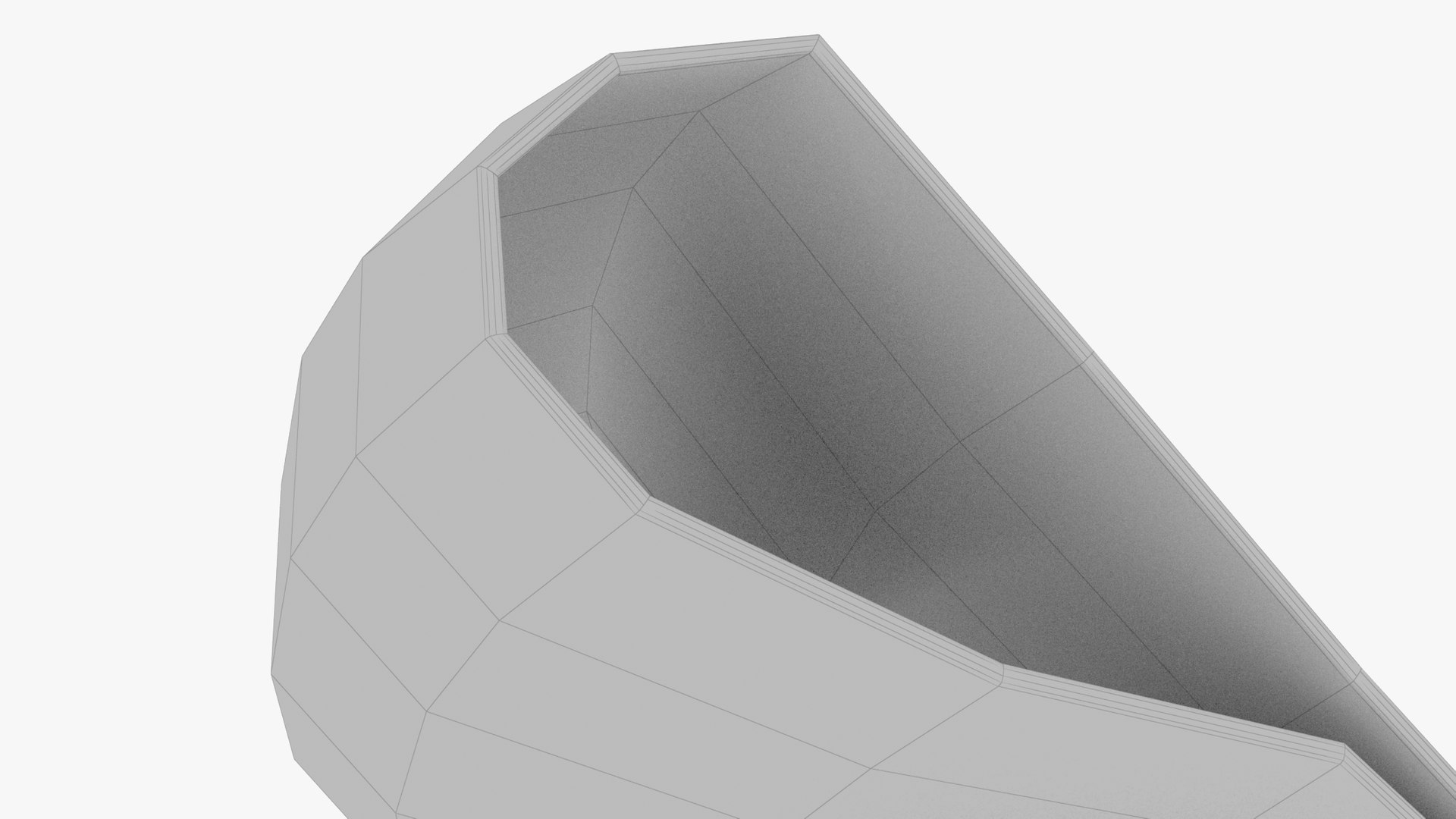 3D Halloween Hats Collection V2 https://p.turbosquid.com/ts-thumb/3P/ngjthl/TV/bt_004_014/png/1633100103/1920x1080/fit_q87/778e15055c8e92544126fc015cdc25b72d862fd8/bt_004_014.jpg