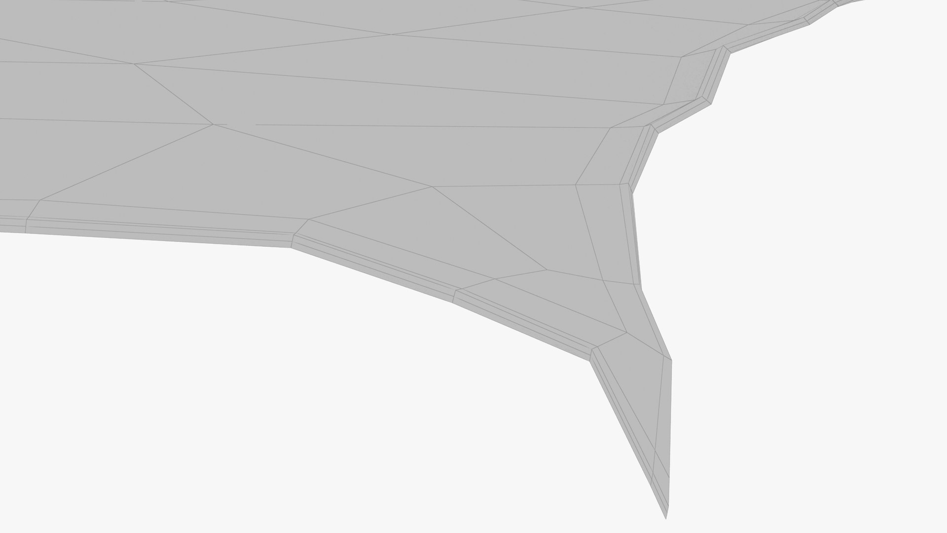3D Halloween Hats Collection V2 https://p.turbosquid.com/ts-thumb/3P/ngjthl/VW/ml1_004_016/png/1633096447/1920x1080/fit_q87/7c77609731cd995140e33c3b4d24d92965de68f5/ml1_004_016.jpg