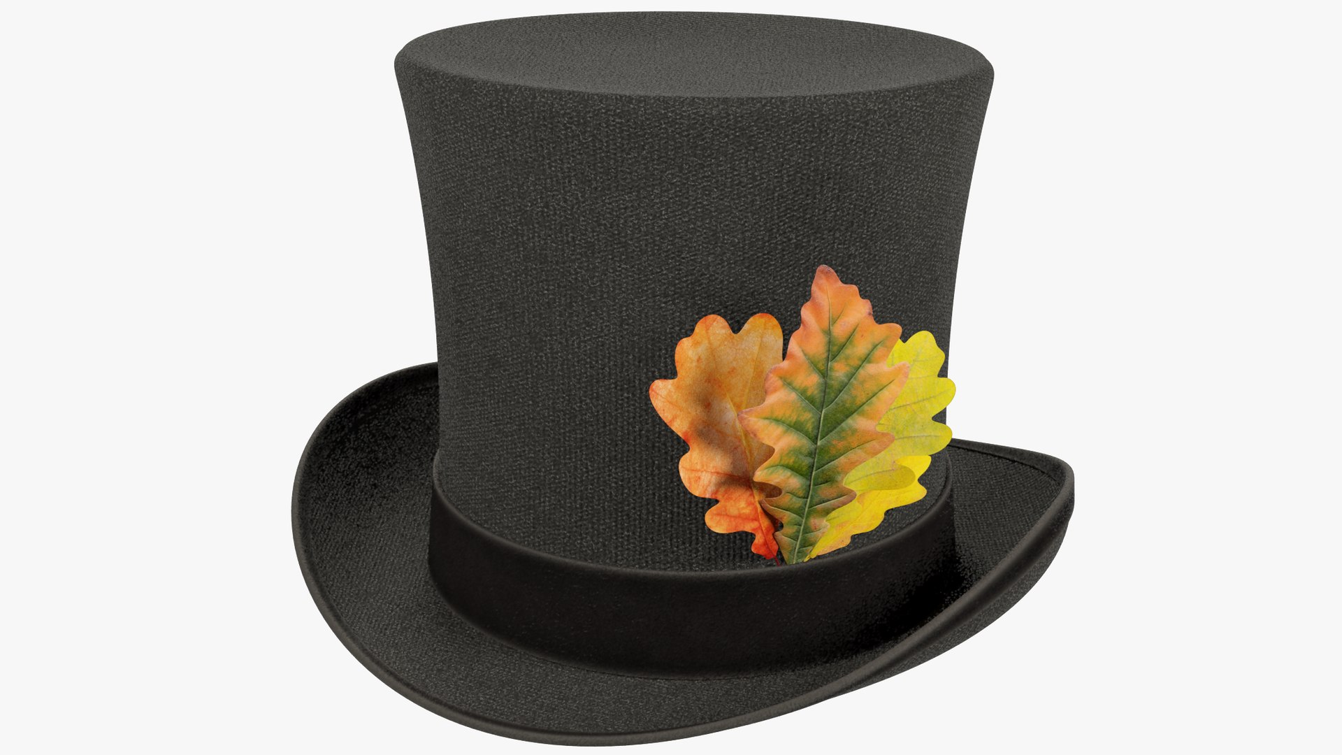 3D Halloween Hats Collection V2 https://p.turbosquid.com/ts-thumb/3P/ngjthl/lQ/ch2_001/png/1633096674/1920x1080/fit_q87/5ebb116fb5a12dac870a886ce7c2ef377d072e69/ch2_001.jpg