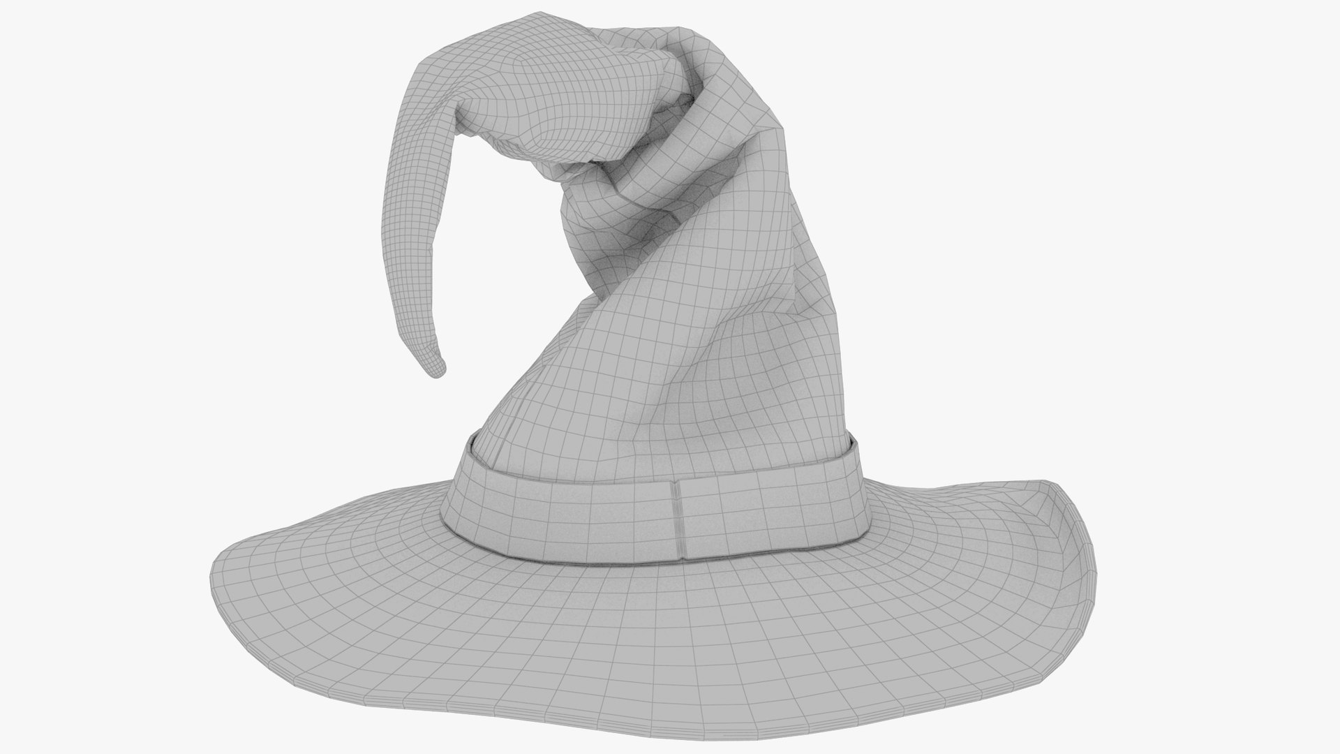 3D Halloween Hats Collection V2 https://p.turbosquid.com/ts-thumb/3P/ngjthl/pB/wh2_004_014/png/1633096426/1920x1080/fit_q87/b93e3f76b0bcd00daf8c7174d3fd71f8b88702d9/wh2_004_014.jpg