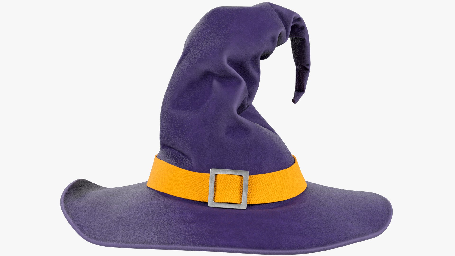3D Halloween Hats Collection V2 https://p.turbosquid.com/ts-thumb/3P/ngjthl/qy/wh2_001/png/1633096272/1920x1080/fit_q87/eeedc0e1889afecd0831030c6da637b26670be3d/wh2_001.jpg