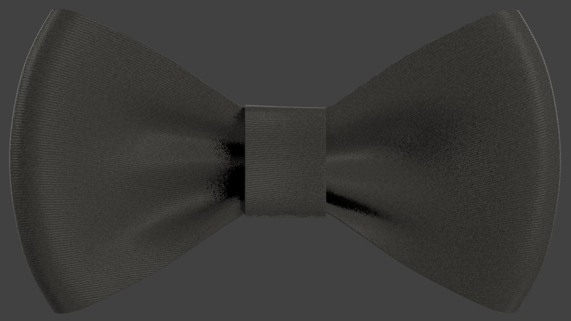 3D Halloween Hats Collection V2 https://p.turbosquid.com/ts-thumb/3P/ngjthl/sS/bt_002/png/1633100103/1920x1080/fit_q87/84a572d432c654080b71756206c9361596175dd5/bt_002.jpg