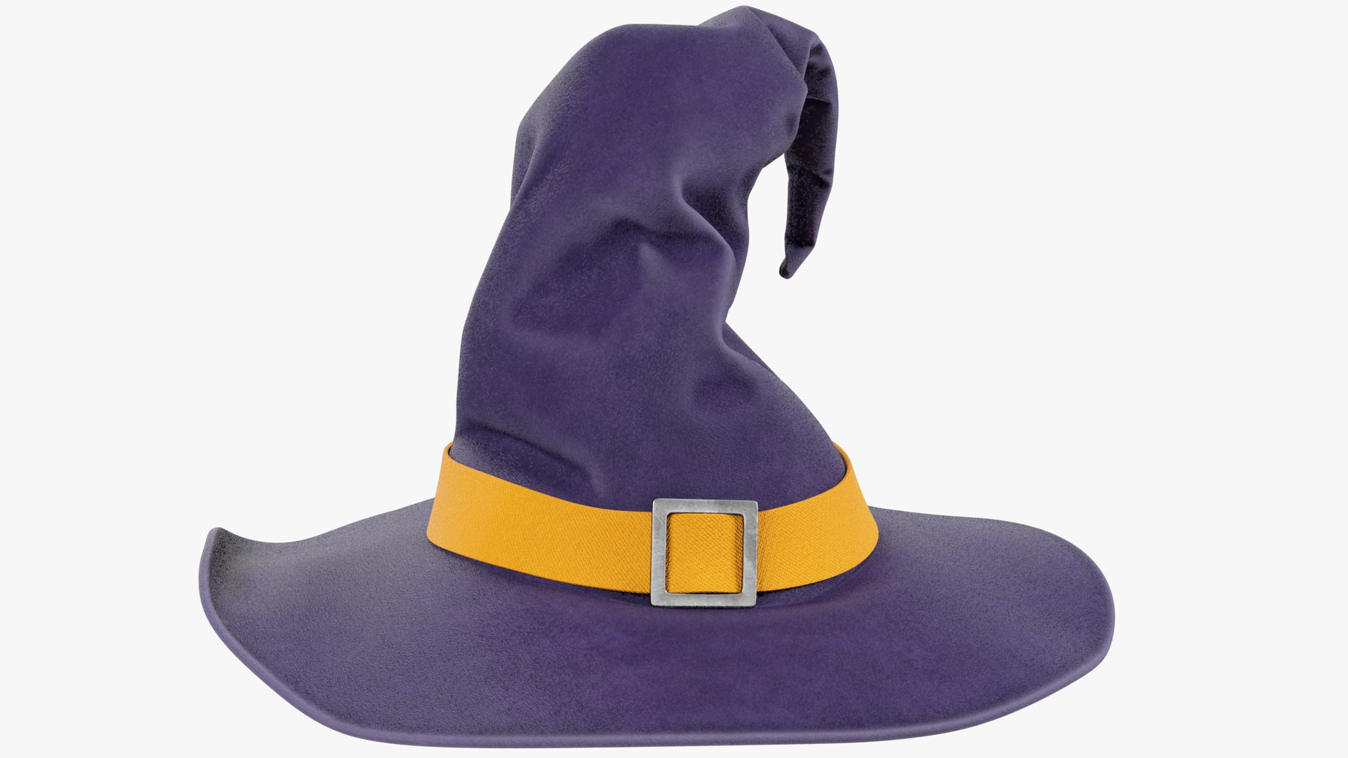 3D Halloween Hats Collection V2 https://p.turbosquid.com/ts-thumb/3P/ngjthl/wF/wh2_004_007/png/1633096272/1920x1080/fit_q87/146d1066e8c5e3267ae76aace12815af7ec40bcf/wh2_004_007.jpg