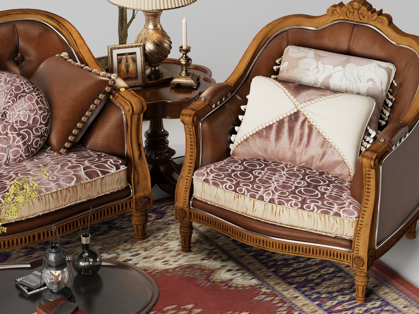 3D Luxury Classic Living Room and Dining Room Interior Design https://p.turbosquid.com/ts-thumb/3P/pZ6wUq/2b/112/jpg/1779004049/1920x1080/fit_q87/608524e7eac13232bd06d4d9296f5fa36ad4d254/112.jpg