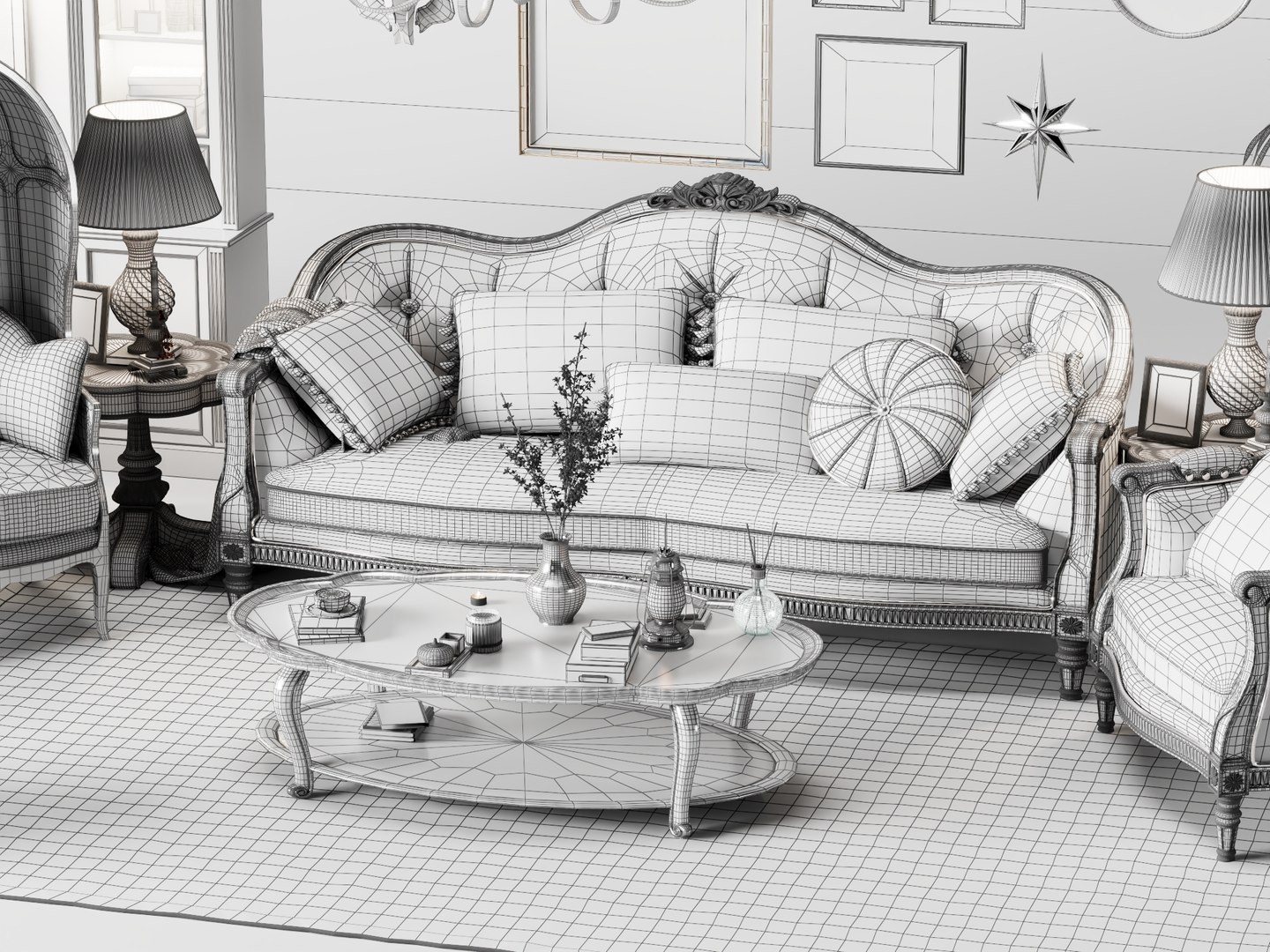3D Luxury Classic Living Room and Dining Room Interior Design https://p.turbosquid.com/ts-thumb/3P/pZ6wUq/2z/121/jpg/1779004018/1920x1080/fit_q87/6d8e1dc00b6224dd37ca2e75f347d9b7a5c65905/121.jpg