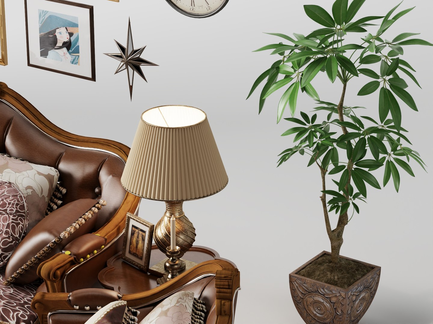 3D Luxury Classic Living Room and Dining Room Interior Design https://p.turbosquid.com/ts-thumb/3P/pZ6wUq/4O/116/jpg/1779004054/1920x1080/fit_q87/99a5cb801340c27bdd01e4ac6ed2444b7e9a97d1/116.jpg
