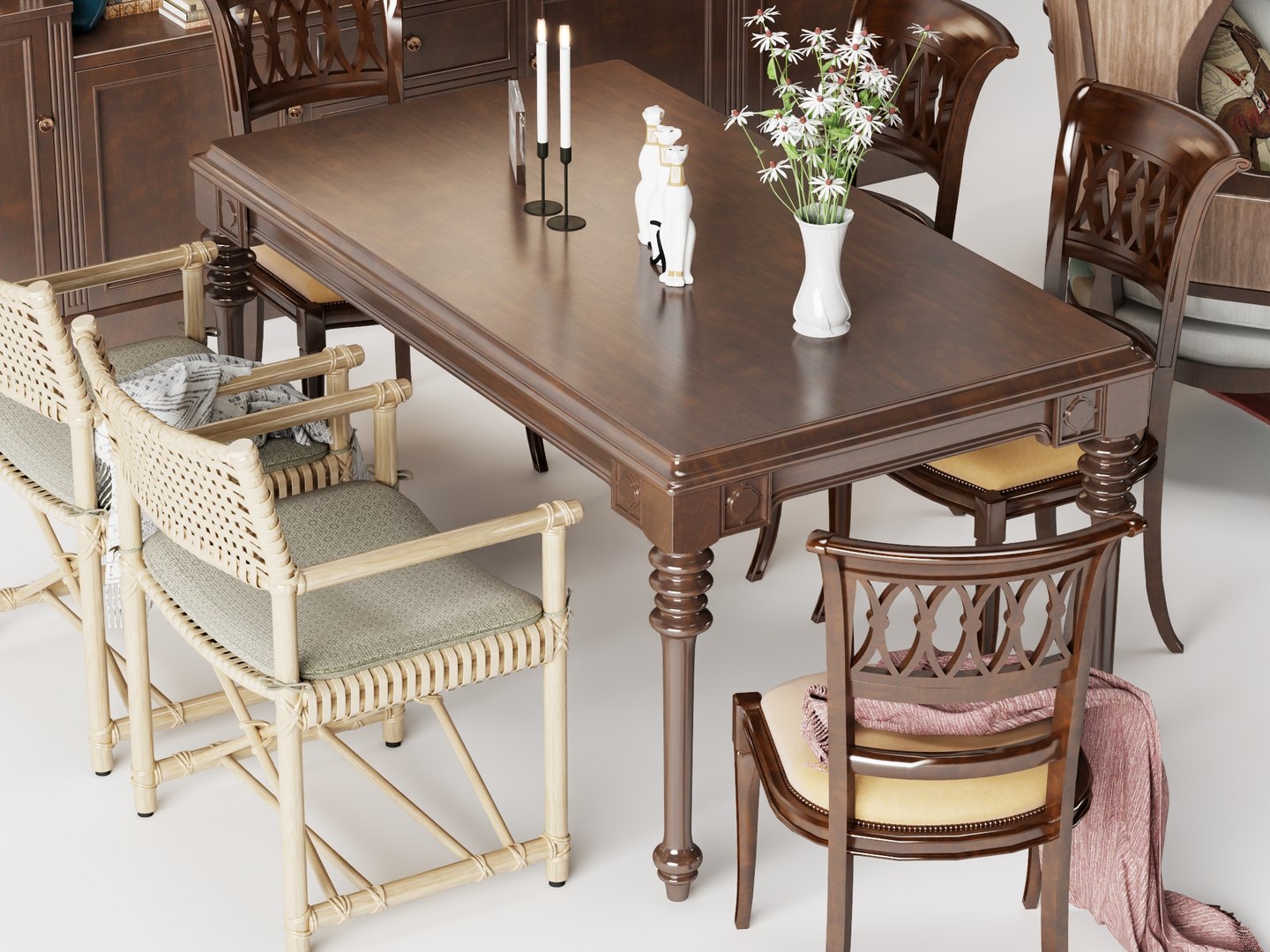 3D Luxury Classic Living Room and Dining Room Interior Design https://p.turbosquid.com/ts-thumb/3P/pZ6wUq/4T/111/jpg/1779004047/1920x1080/fit_q87/ea7082f05d33d54ded579392fbd32a2d3ca07892/111.jpg