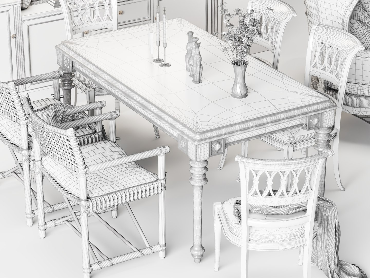 3D Luxury Classic Living Room and Dining Room Interior Design https://p.turbosquid.com/ts-thumb/3P/pZ6wUq/A5/127/jpg/1779004025/1920x1080/fit_q87/d37dba627d23ee136080efceb1f213cc59cb1d40/127.jpg