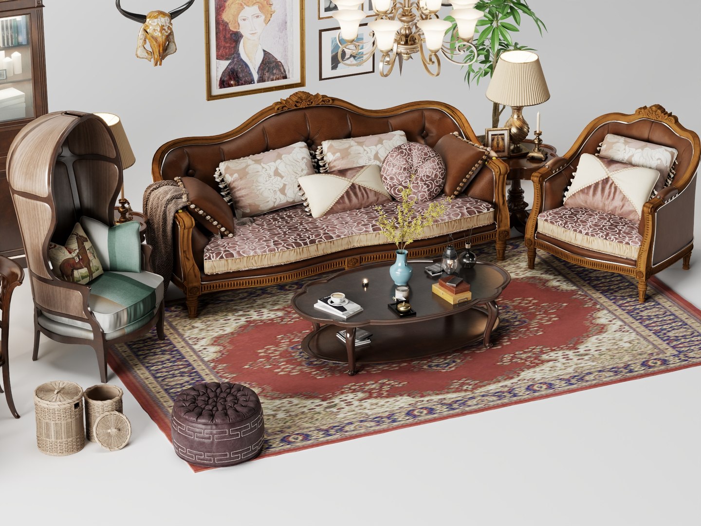 3D Luxury Classic Living Room and Dining Room Interior Design https://p.turbosquid.com/ts-thumb/3P/pZ6wUq/C2/17/jpg/1779004042/1920x1080/fit_q87/31ca36a5182d2e77cd4778a889d8e566b34946d0/17.jpg