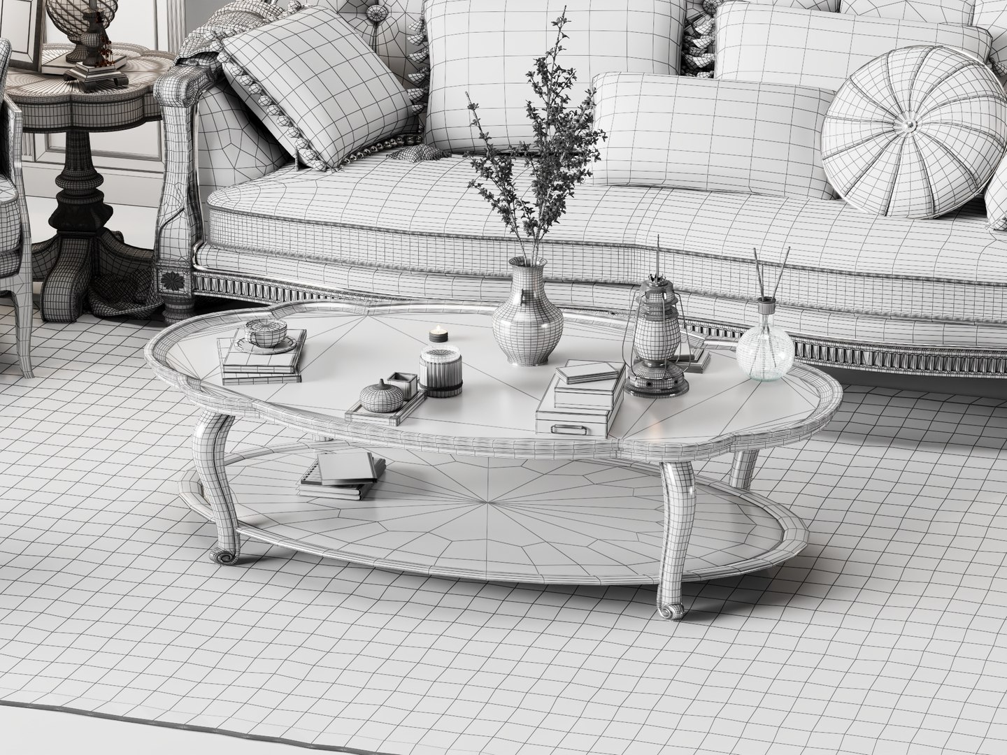 3D Luxury Classic Living Room and Dining Room Interior Design https://p.turbosquid.com/ts-thumb/3P/pZ6wUq/G9/122/jpg/1779004017/1920x1080/fit_q87/3bbb87ef5ac09cf124cc27ce157221b881dabd82/122.jpg