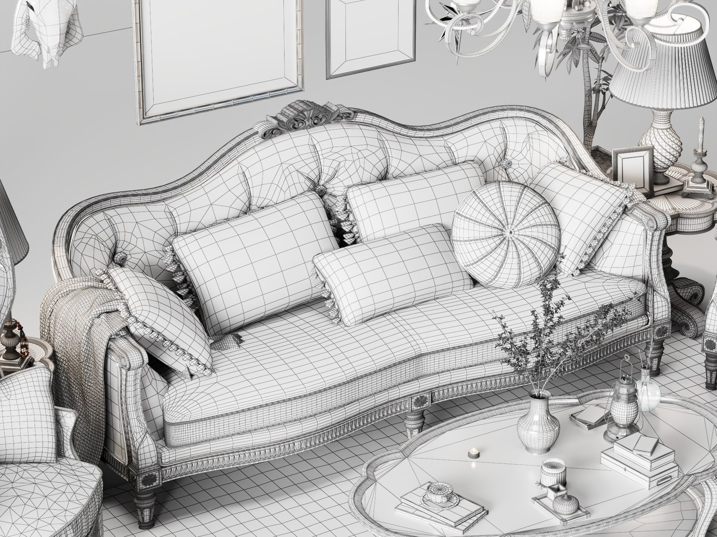 3D Luxury Classic Living Room and Dining Room Interior Design https://p.turbosquid.com/ts-thumb/3P/pZ6wUq/Jk/129/jpg/1779004029/1920x1080/fit_q87/43534efb4b4b29af0a6cb077914b8e2db96ed144/129.jpg