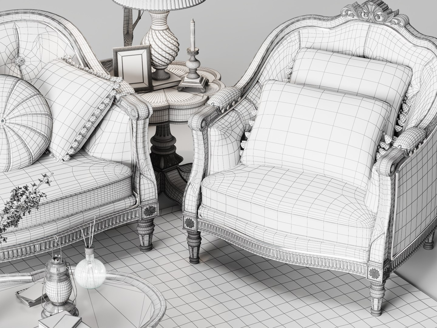 3D Luxury Classic Living Room and Dining Room Interior Design https://p.turbosquid.com/ts-thumb/3P/pZ6wUq/L3/128/jpg/1779004026/1920x1080/fit_q87/8941a5b7fb1461a009130157afa9e12675cb1ec2/128.jpg