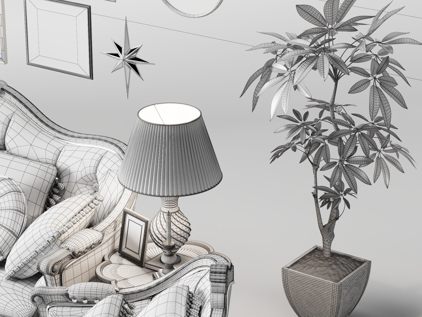 3D Luxury Classic Living Room and Dining Room Interior Design https://p.turbosquid.com/ts-thumb/3P/pZ6wUq/O8/132/jpg/1779004032/1920x1080/fit_q87/6962198d42eaf8eceea78ccb81f01eb3c8d0e73f/132.jpg