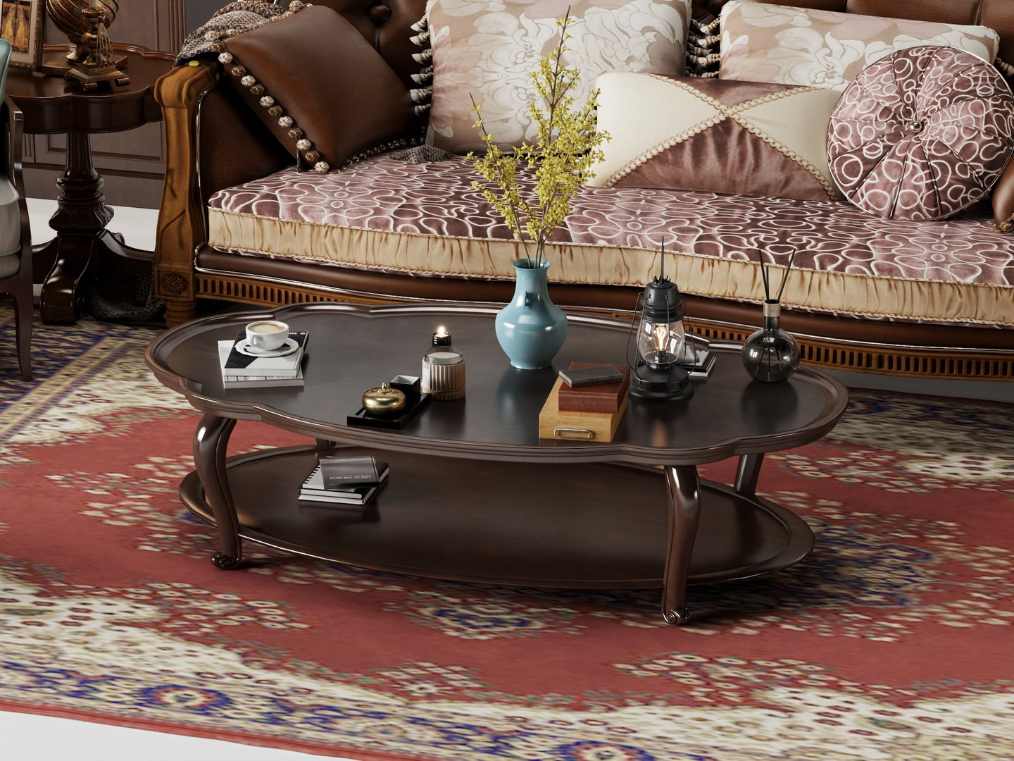 3D Luxury Classic Living Room and Dining Room Interior Design https://p.turbosquid.com/ts-thumb/3P/pZ6wUq/Qx/16/jpg/1779004041/1920x1080/fit_q87/21e1bbe6283d02140f84057ad50e34ca3aa05cd5/16.jpg