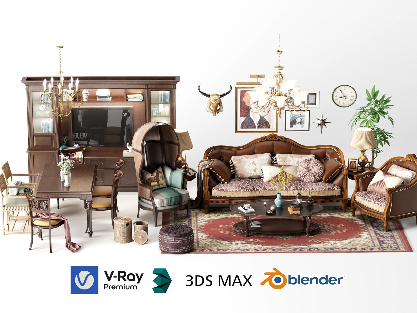 3D Luxury Classic Living Room and Dining Room Interior Design https://p.turbosquid.com/ts-thumb/3P/pZ6wUq/Sn/11/jpg/1779004033/1920x1080/fit_q87/ee1e0b36781c350ae2ae037dec813a07b186d17c/11.jpg