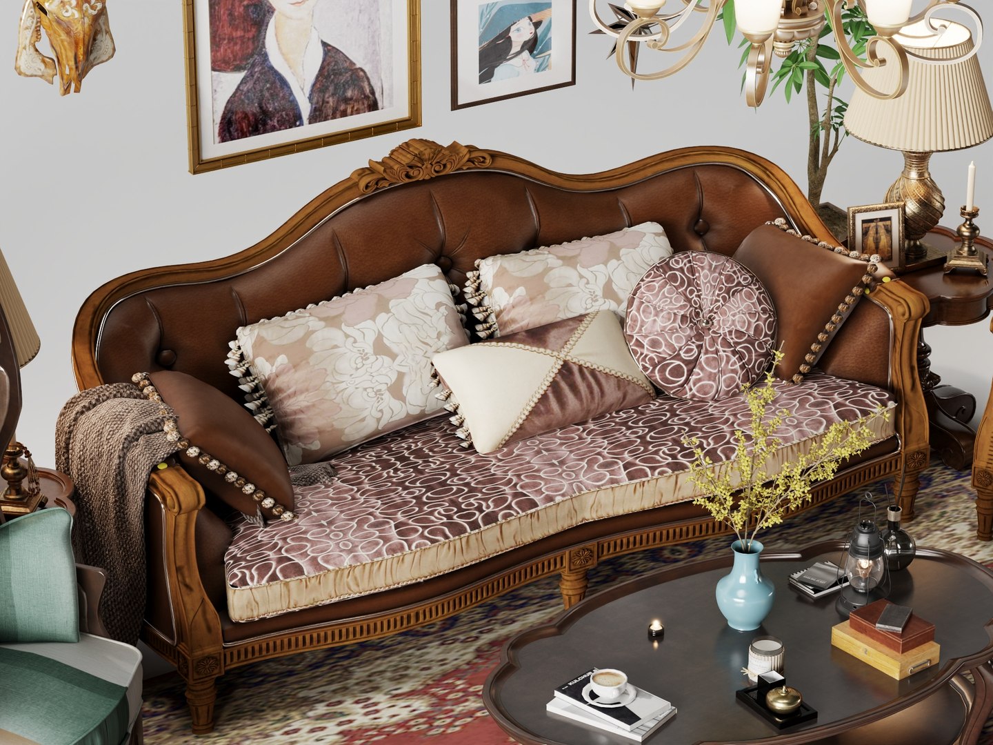 3D Luxury Classic Living Room and Dining Room Interior Design https://p.turbosquid.com/ts-thumb/3P/pZ6wUq/XD/113/jpg/1779004051/1920x1080/fit_q87/1bf51c28b0a8840823cd4be6942014e89eba7142/113.jpg
