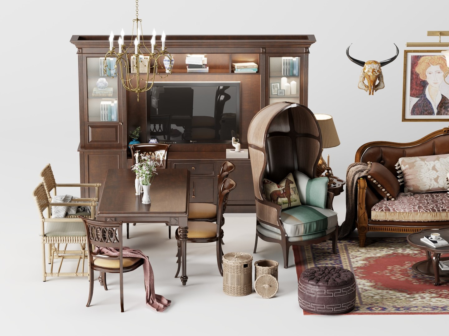 3D Luxury Classic Living Room and Dining Room Interior Design https://p.turbosquid.com/ts-thumb/3P/pZ6wUq/aR/13/jpg/1779004037/1920x1080/fit_q87/878c23909ff70172e766ee0c72c5e1c4a4b6e697/13.jpg
