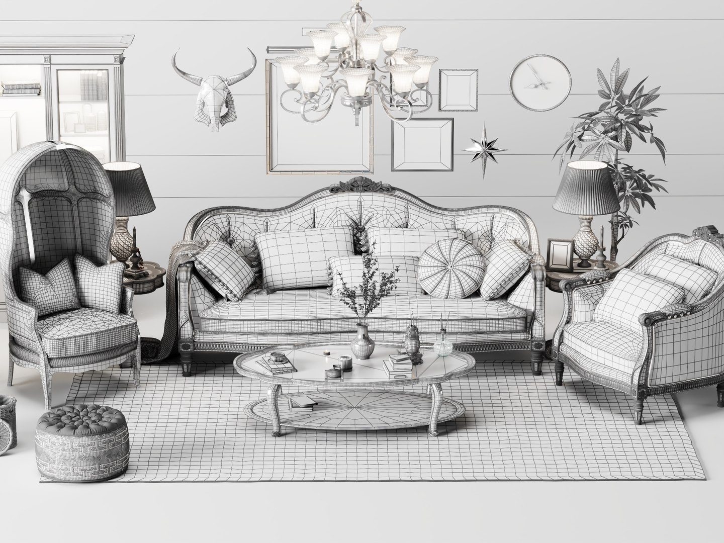 3D Luxury Classic Living Room and Dining Room Interior Design https://p.turbosquid.com/ts-thumb/3P/pZ6wUq/bA/118/jpg/1779004013/1920x1080/fit_q87/19730842933f4291b76048ba305a0088934b4e9a/118.jpg