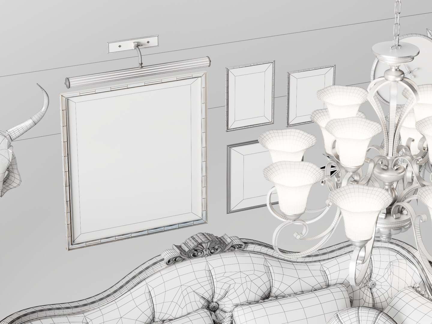3D Luxury Classic Living Room and Dining Room Interior Design https://p.turbosquid.com/ts-thumb/3P/pZ6wUq/bK/125/jpg/1779004021/1920x1080/fit_q87/a52b9f1e2d47e08154ee1978cd862a268985ed4a/125.jpg