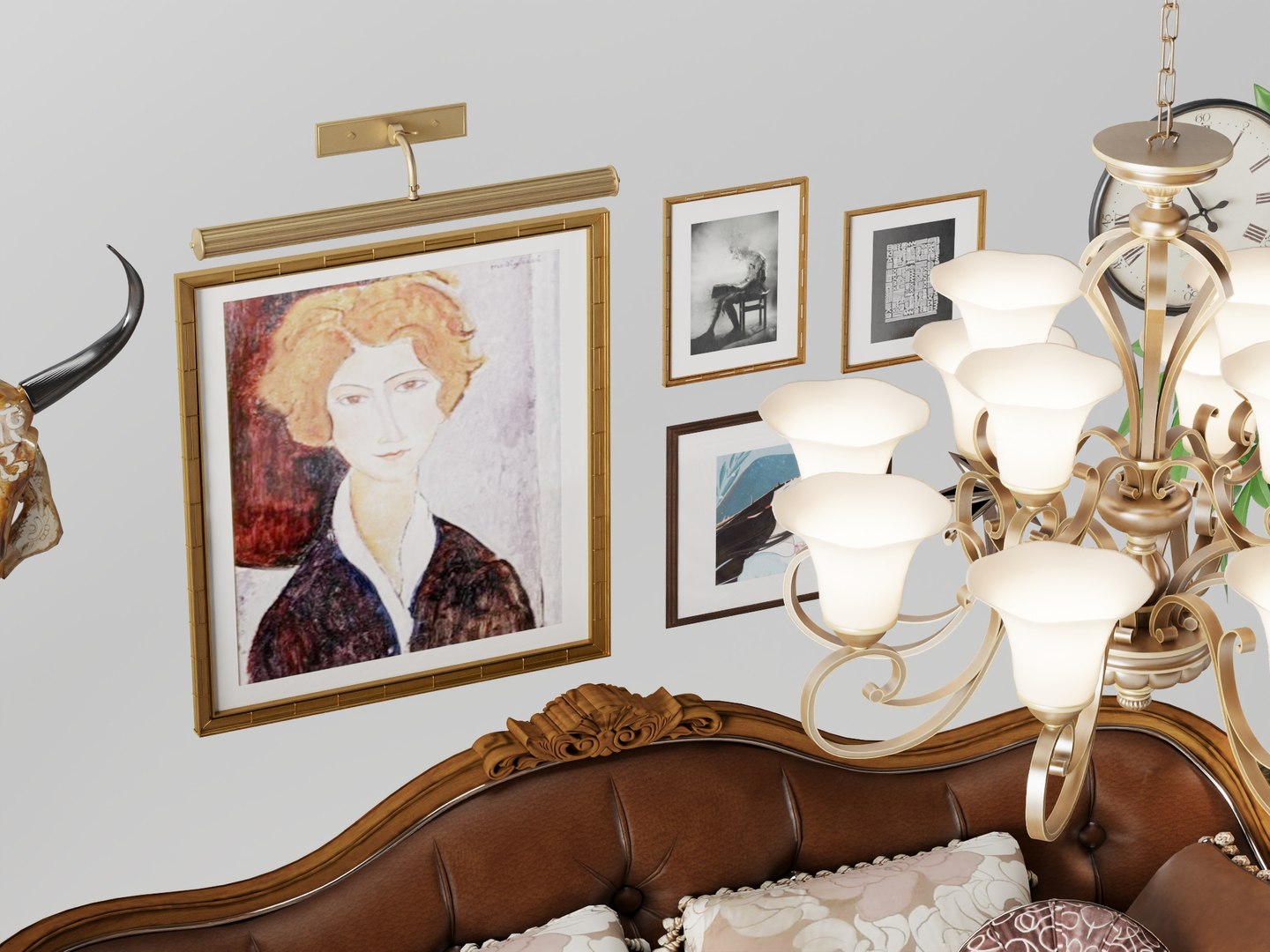 3D Luxury Classic Living Room and Dining Room Interior Design https://p.turbosquid.com/ts-thumb/3P/pZ6wUq/jW/19/jpg/1779004045/1920x1080/fit_q87/700491edc509f7ed771e72d12970f0d39de968f8/19.jpg