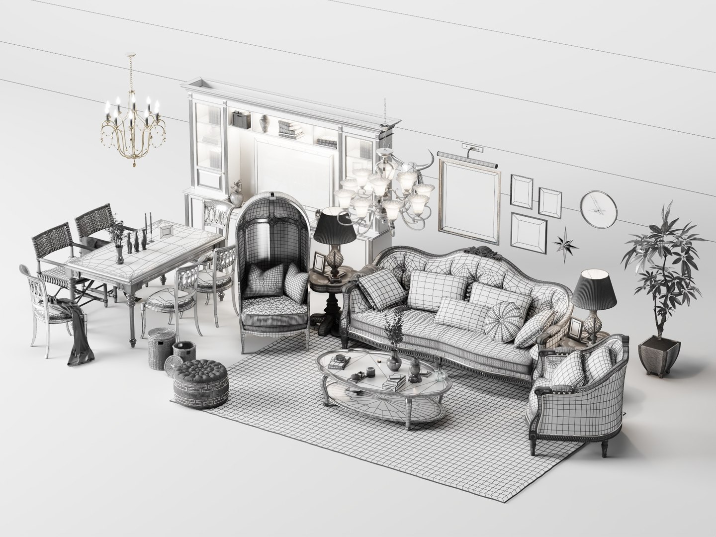 3D Luxury Classic Living Room and Dining Room Interior Design https://p.turbosquid.com/ts-thumb/3P/pZ6wUq/k3/131/jpg/1779004032/1920x1080/fit_q87/ec0699e69d511b980f68cb46d183bfb50fe416c3/131.jpg