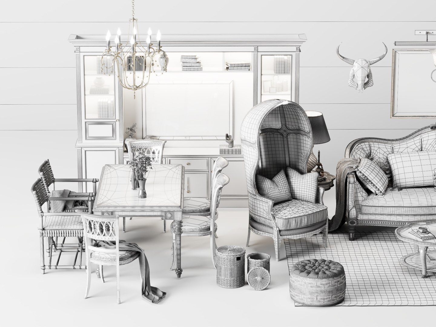 3D Luxury Classic Living Room and Dining Room Interior Design https://p.turbosquid.com/ts-thumb/3P/pZ6wUq/na/119/jpg/1779004015/1920x1080/fit_q87/5390eebbce7f01c99752d25767f09e51604f5365/119.jpg