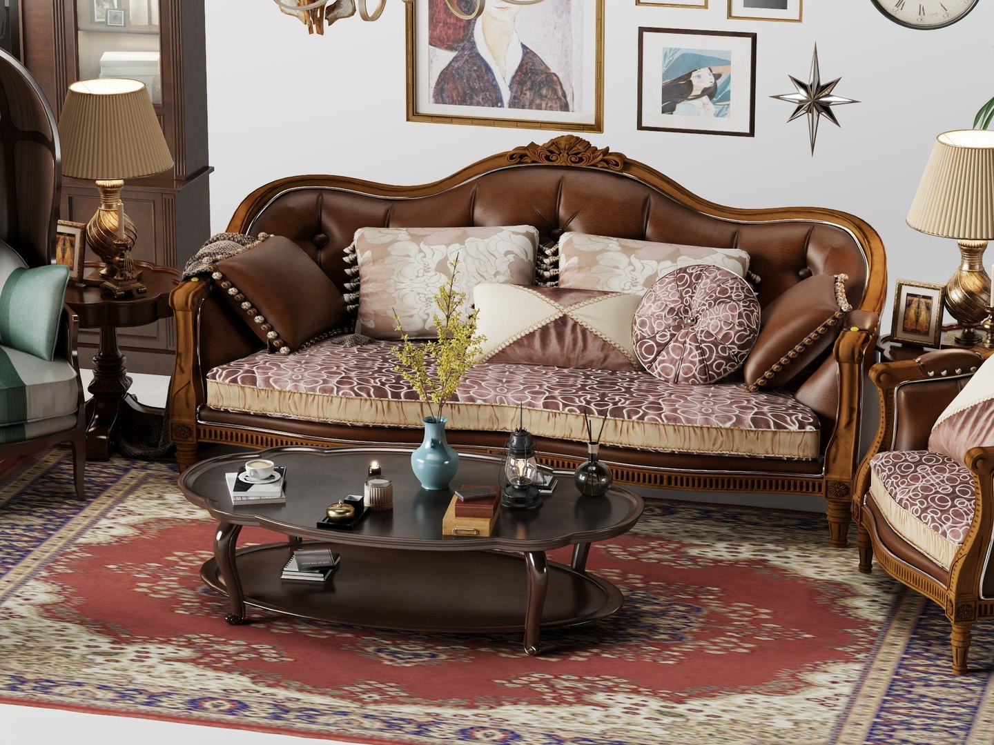 3D Luxury Classic Living Room and Dining Room Interior Design https://p.turbosquid.com/ts-thumb/3P/pZ6wUq/ns/15/jpg/1779004039/1920x1080/fit_q87/dbea56bf7168784ce9ff7e23733f8ac0f7ae9b1f/15.jpg