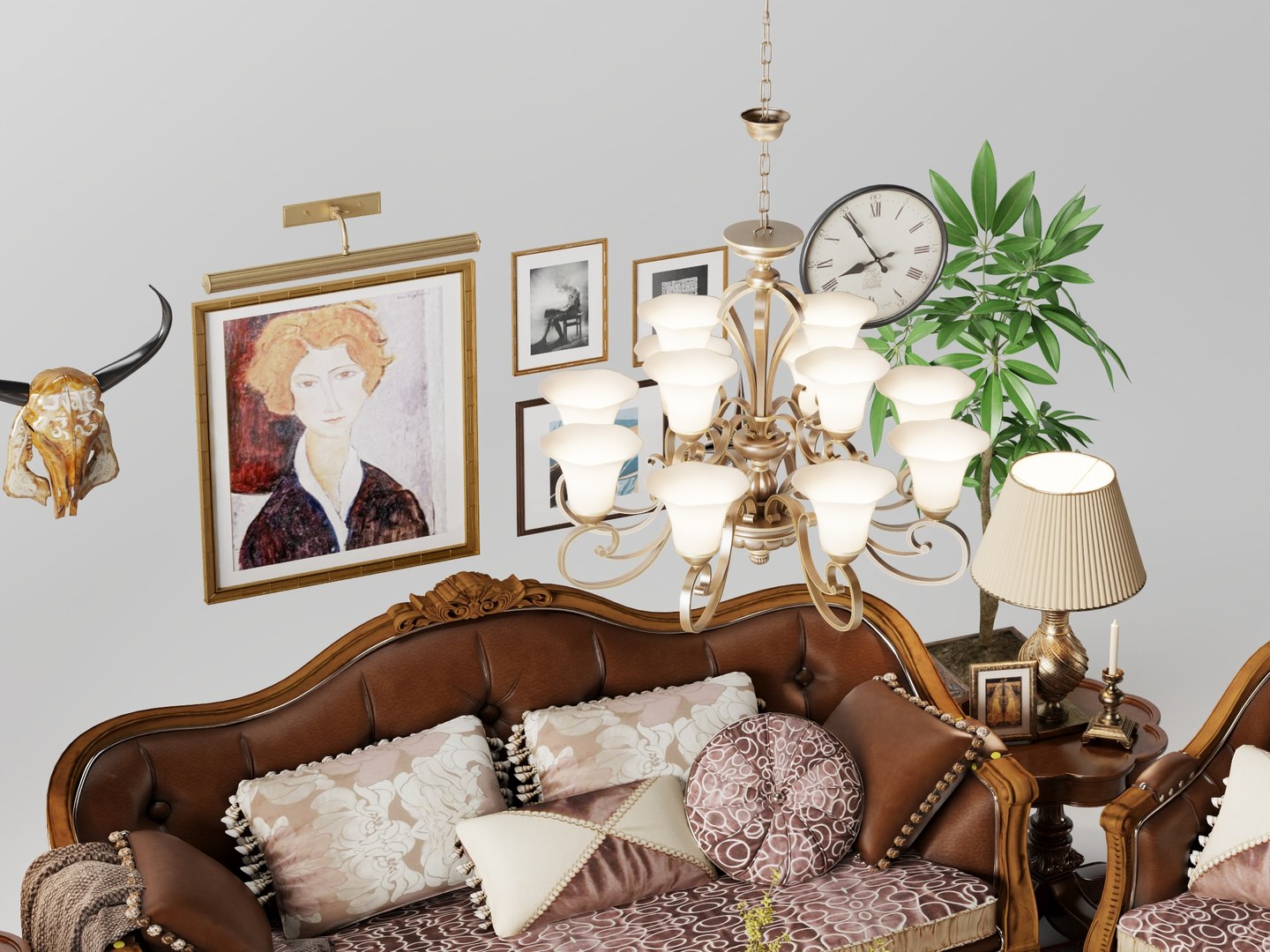3D Luxury Classic Living Room and Dining Room Interior Design https://p.turbosquid.com/ts-thumb/3P/pZ6wUq/of/18/jpg/1779004044/1920x1080/fit_q87/b78a25a7b1543b2c1546d7aeadc5d5b31005157d/18.jpg