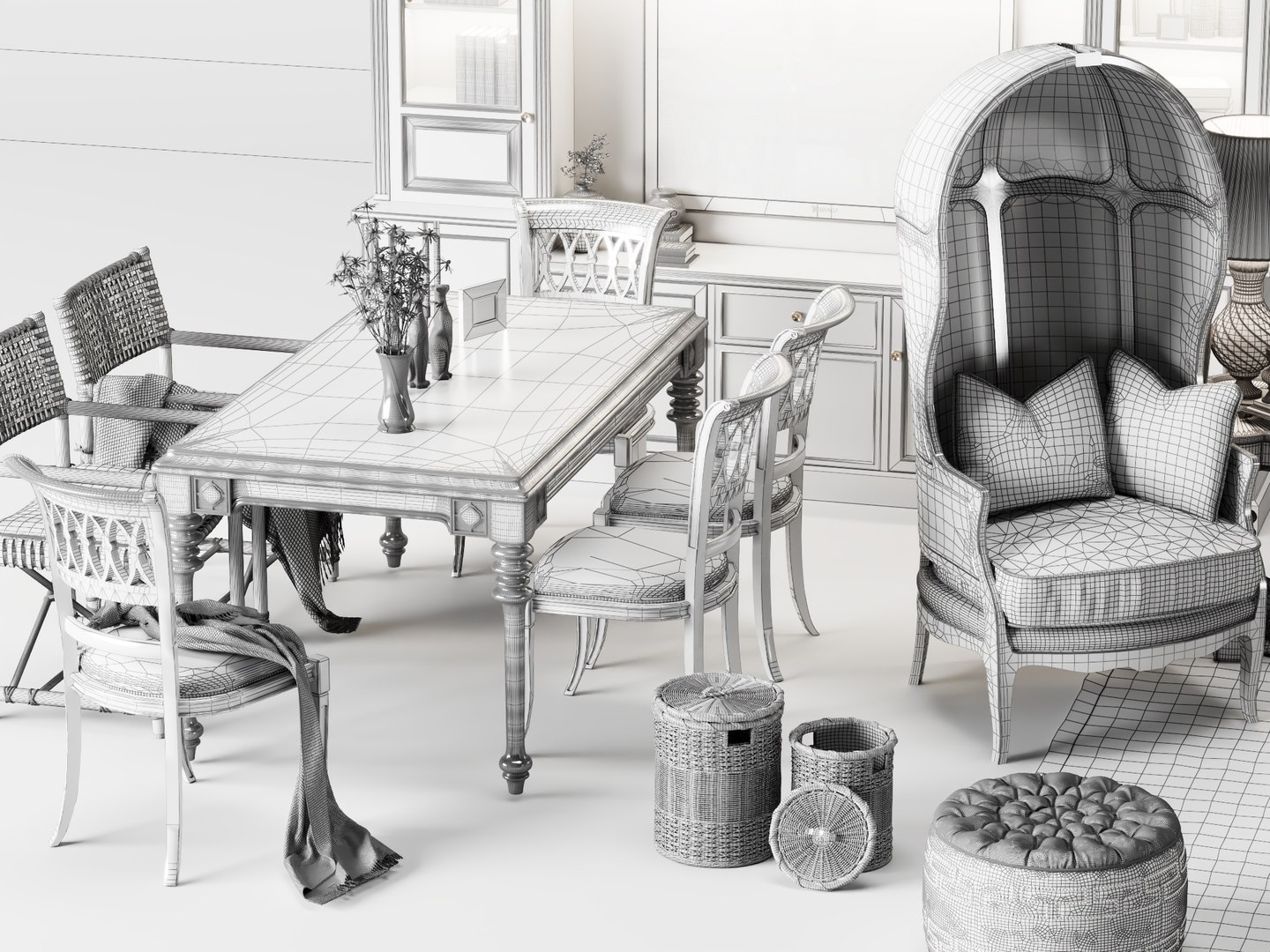 3D Luxury Classic Living Room and Dining Room Interior Design https://p.turbosquid.com/ts-thumb/3P/pZ6wUq/oo/120/jpg/1779004012/1920x1080/fit_q87/1d171b7b10d1d74240d44dca6d07c9c10347676a/120.jpg