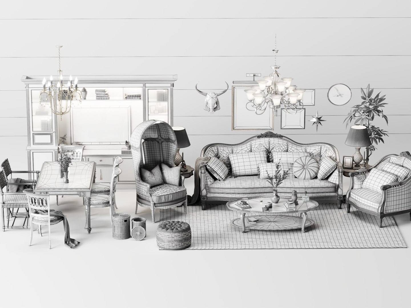 3D Luxury Classic Living Room and Dining Room Interior Design https://p.turbosquid.com/ts-thumb/3P/pZ6wUq/tD/117/jpg/1779004008/1920x1080/fit_q87/74105a1317965c05d0acfa37f91732a6ae1c0031/117.jpg