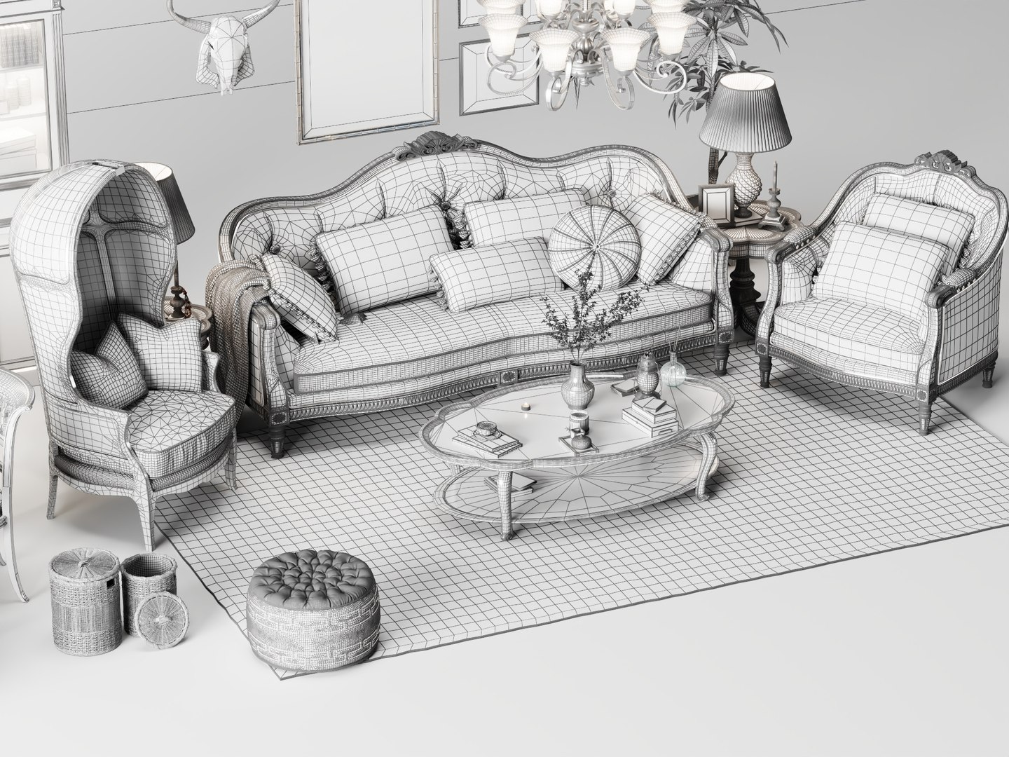 3D Luxury Classic Living Room and Dining Room Interior Design https://p.turbosquid.com/ts-thumb/3P/pZ6wUq/tZ/123/jpg/1779004020/1920x1080/fit_q87/8526671475e6b583980487bcb91ab5d8d75768ad/123.jpg