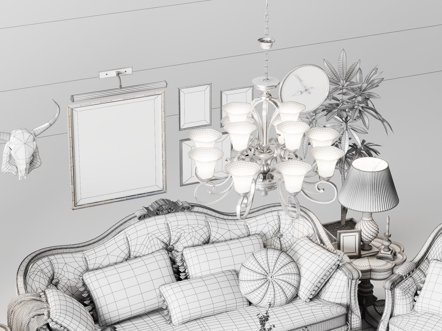 3D Luxury Classic Living Room and Dining Room Interior Design https://p.turbosquid.com/ts-thumb/3P/pZ6wUq/z3/124/jpg/1779004020/1920x1080/fit_q87/01fb8a7e804c6d643afb0afbc126929a3b4f6f82/124.jpg
