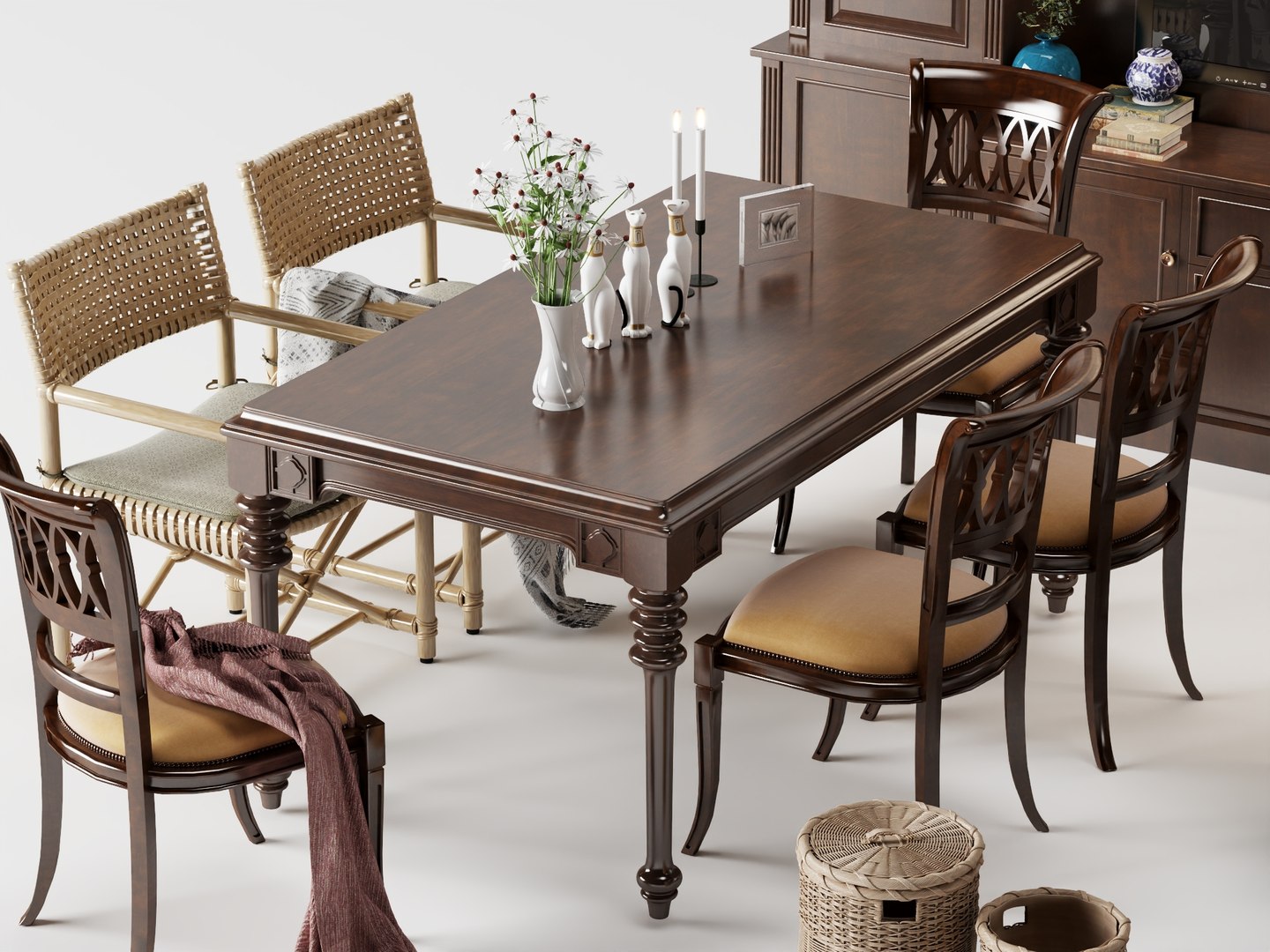 3D Luxury Classic Living Room and Dining Room Interior Design https://p.turbosquid.com/ts-thumb/3P/pZ6wUq/zw/114/jpg/1779004051/1920x1080/fit_q87/dd762f112e864cdc3cde22280f7eea18201ab40f/114.jpg