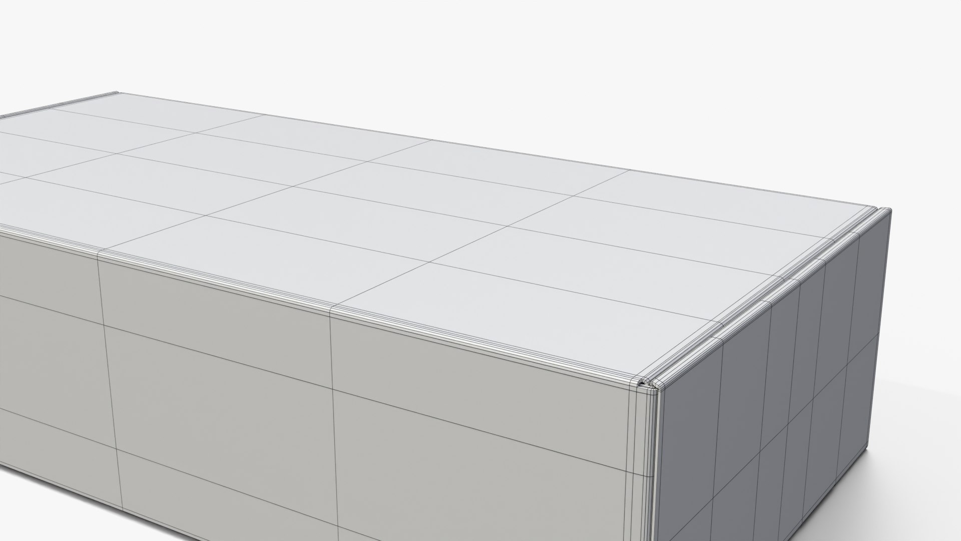 Mailer Box - Long Rectangular White 3D model https://p.turbosquid.com/ts-thumb/3P/q8b9ls/97/r_15/png/1776547829/1920x1080/fit_q87/cdb0ebd7446a9fa031414be41dabb95564495b18/r_15.jpg