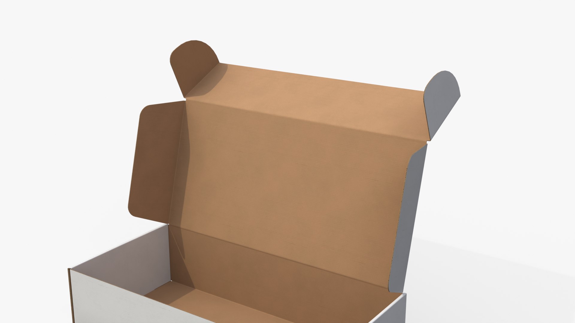Mailer Box - Long Rectangular White 3D model https://p.turbosquid.com/ts-thumb/3P/q8b9ls/Bs/r_6/png/1776547824/1920x1080/fit_q87/bd904d6ba6ea9a199de981ba35b424baf4266338/r_6.jpg