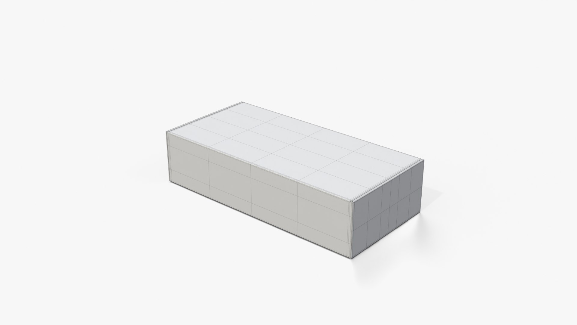 Mailer Box - Long Rectangular White 3D model https://p.turbosquid.com/ts-thumb/3P/q8b9ls/Ey/r_17/png/1776547830/1920x1080/fit_q87/c00bf39afb4bebddb891f258e48b497a77eb6edf/r_17.jpg