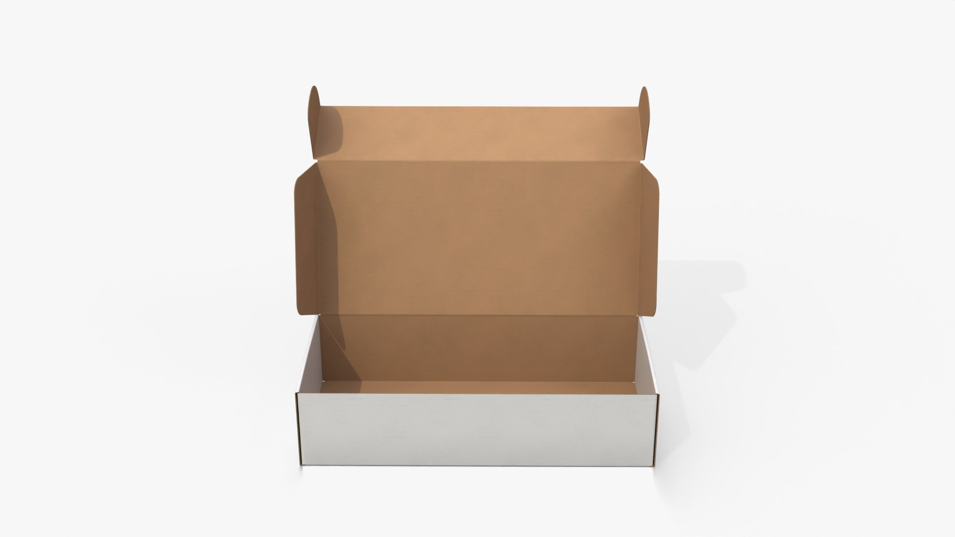 Mailer Box - Long Rectangular White 3D model https://p.turbosquid.com/ts-thumb/3P/q8b9ls/Gy/r_3/png/1776547822/1920x1080/fit_q87/285bd4a8a3fd63e3980fe10c4e40936074bb1cbb/r_3.jpg