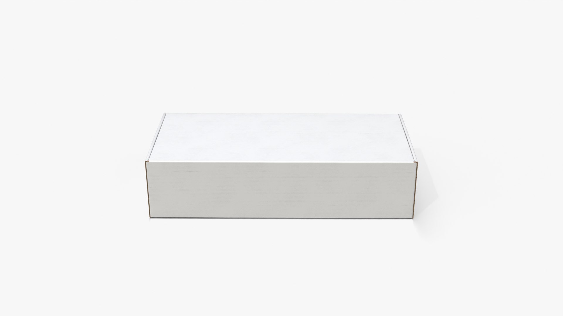 Cardboard Box Collection - Extended Rectangular Mix 3D model https://p.turbosquid.com/ts-thumb/3P/q8b9ls/M3/r_1/png/1786987210/1920x1080/fit_q87/c179ed9c3faf127c8ff56fc07a7b54382349cede/r_1.jpg