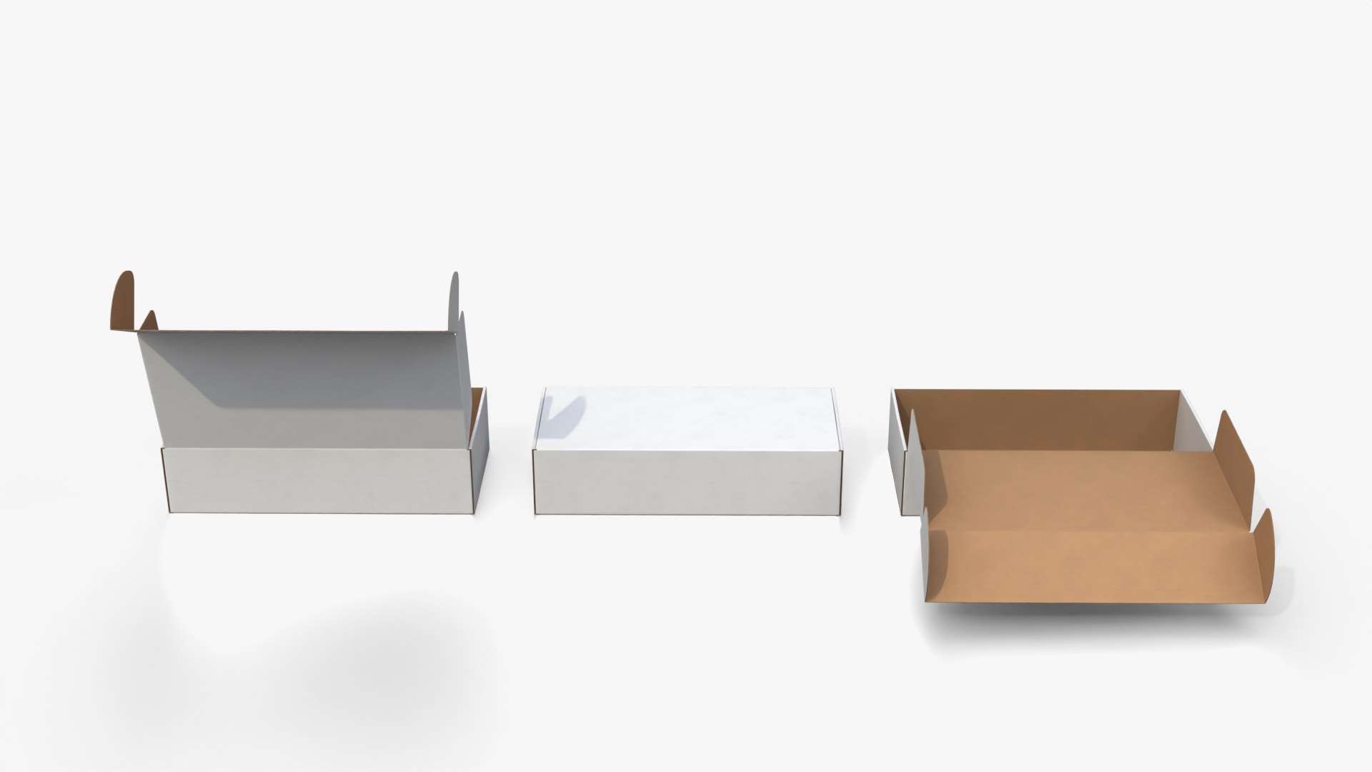 Mailer Box - Long Rectangular White 3D model https://p.turbosquid.com/ts-thumb/3P/q8b9ls/Px/r_11/png/1776547827/1920x1080/fit_q87/359928a3793b325612cec1adb25c61c8e4eaae90/r_11.jpg