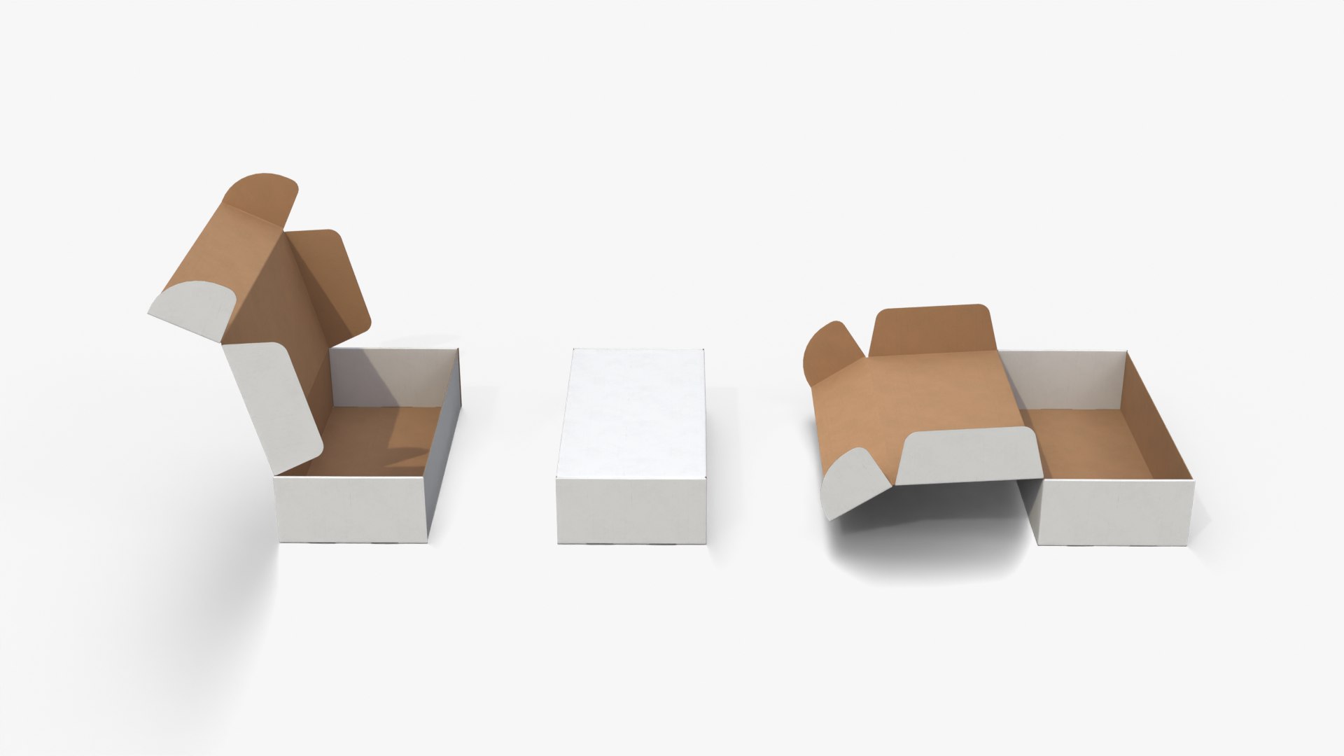Mailer Box - Long Rectangular White 3D model https://p.turbosquid.com/ts-thumb/3P/q8b9ls/Zn/r_12/png/1776547827/1920x1080/fit_q87/e9e19bbb3ba9b406c761547438d9231f56e78b88/r_12.jpg