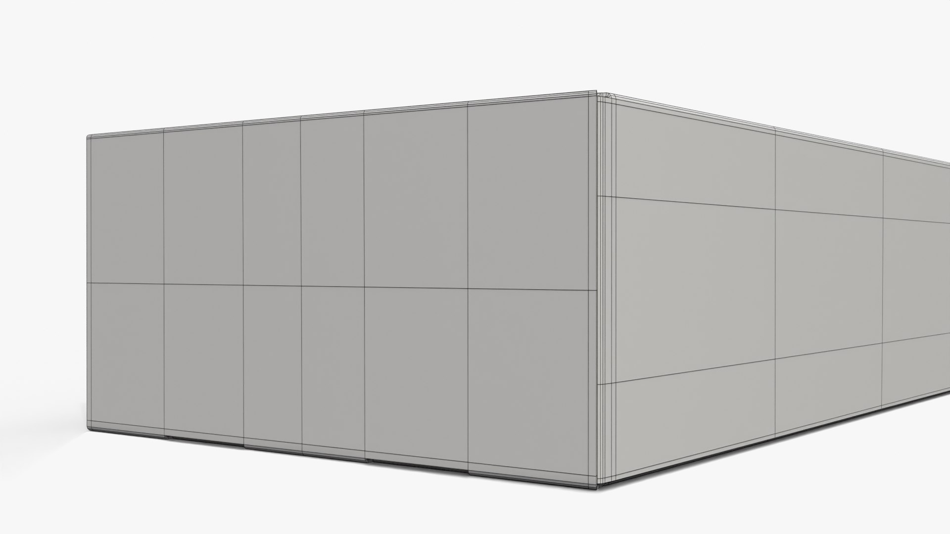 Mailer Box - Long Rectangular White 3D model https://p.turbosquid.com/ts-thumb/3P/q8b9ls/bc/r_16/png/1776547829/1920x1080/fit_q87/a300126ccaf011ffa02fb7adfaaa1a6cf47c32a9/r_16.jpg
