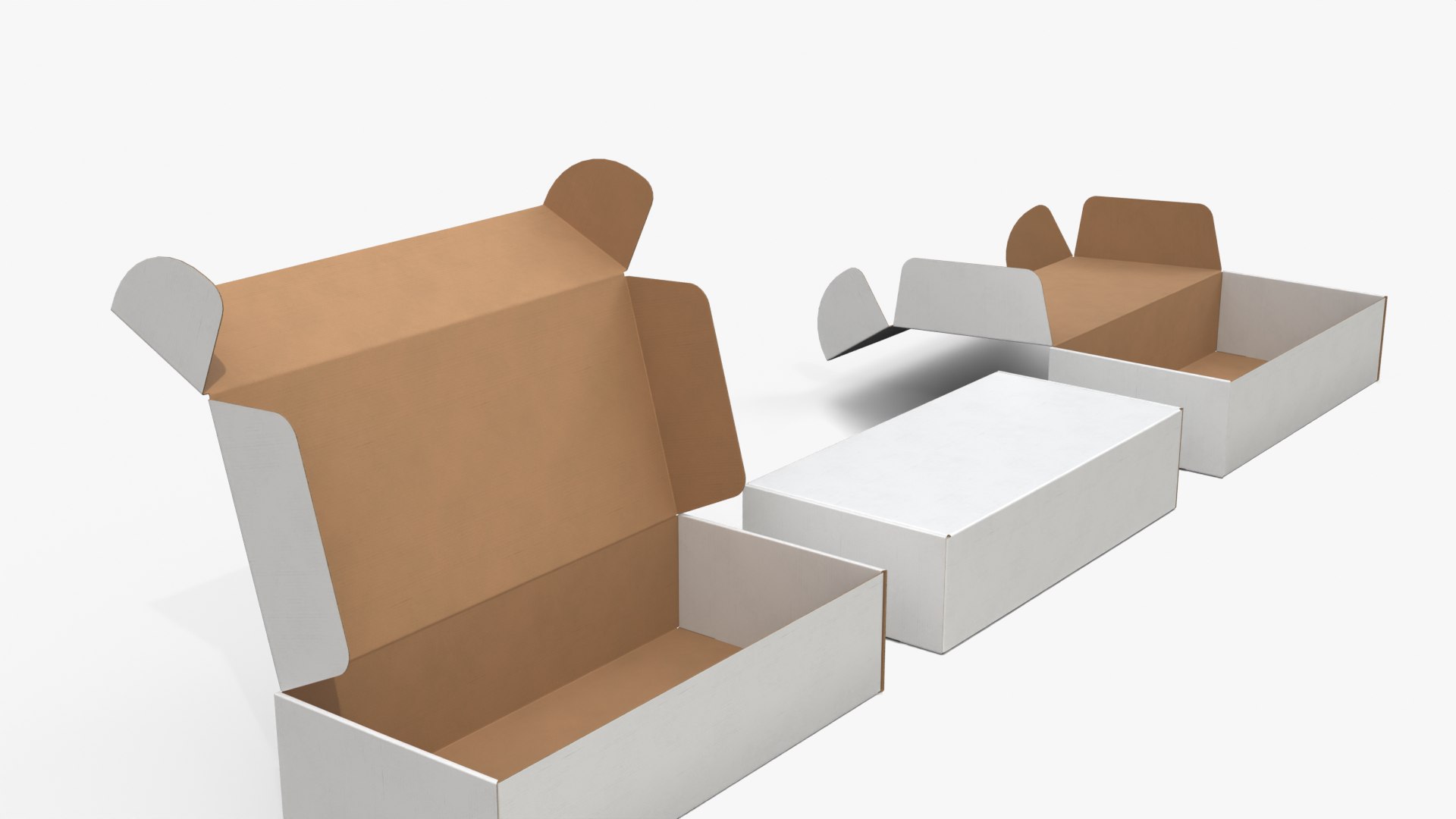 Mailer Box - Long Rectangular White 3D model https://p.turbosquid.com/ts-thumb/3P/q8b9ls/eQ/r_13/png/1776547828/1920x1080/fit_q87/314324c922bd8f2528f543dc60429cabbdb5c415/r_13.jpg