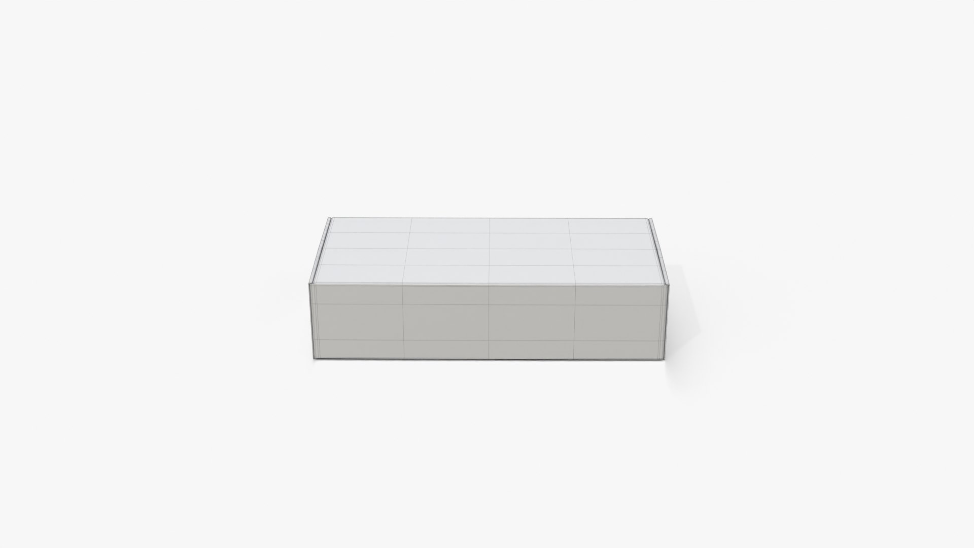 Mailer Box - Long Rectangular White 3D model https://p.turbosquid.com/ts-thumb/3P/q8b9ls/hW/r_14/png/1776547828/1920x1080/fit_q87/9d663c1c8c58f7ee8b911a8d85b880ee8d7346ea/r_14.jpg