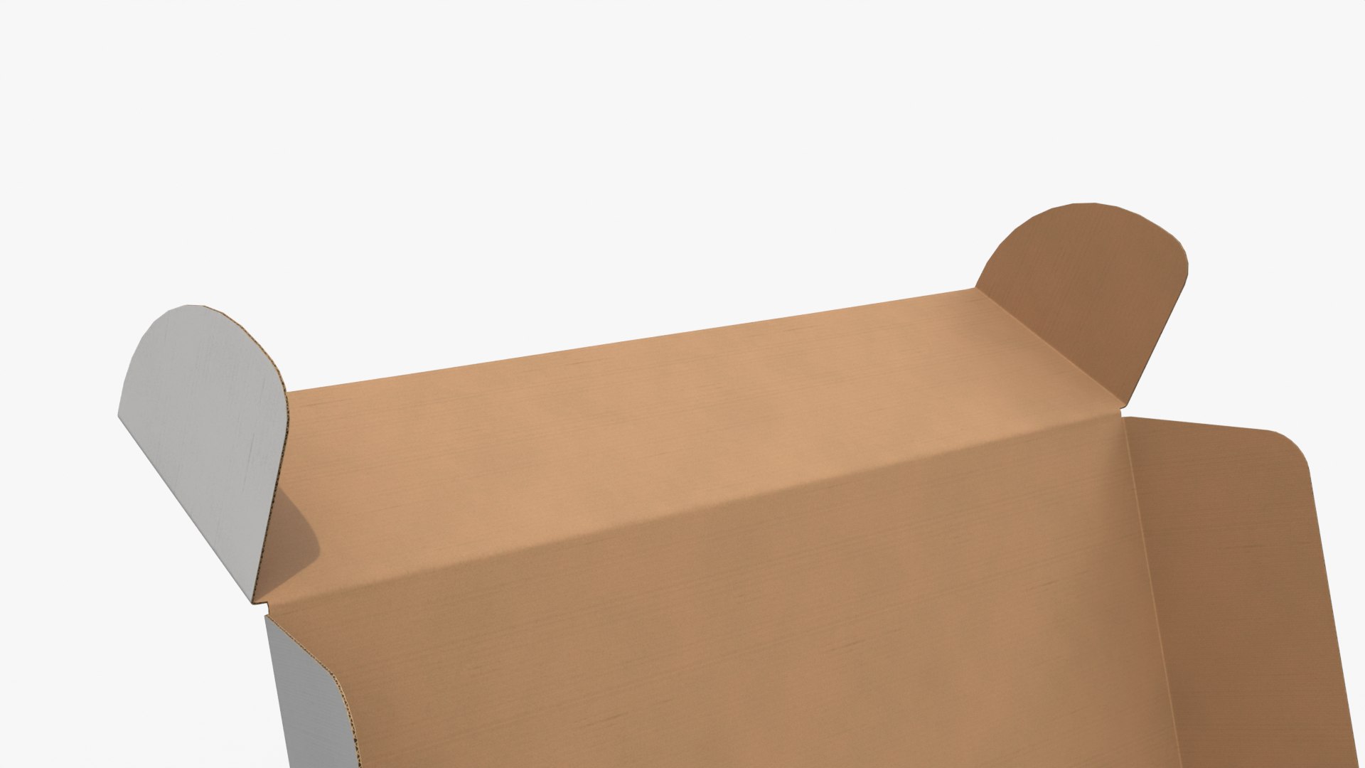 Mailer Box - Long Rectangular White 3D model https://p.turbosquid.com/ts-thumb/3P/q8b9ls/u7/r_7/png/1776547825/1920x1080/fit_q87/4dbb2da2b98861fc03c14b8b97eb3979003e8b95/r_7.jpg