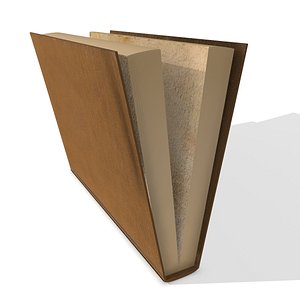 book 3d max
