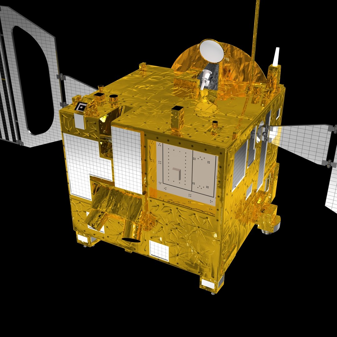 3d model of venus express space planet https://p.turbosquid.com/ts-thumb/3P/qPbTNM/OmmRuJwR/view2/jpg/1474208894/1920x1080/fit_q87/9c5e97ccc592a62ac8f4eaee0bcfa679372ba02d/view2.jpg